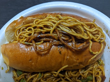 焼きそばパン 91cmeeh3KYL._UF894,1000_QL80_.jpg